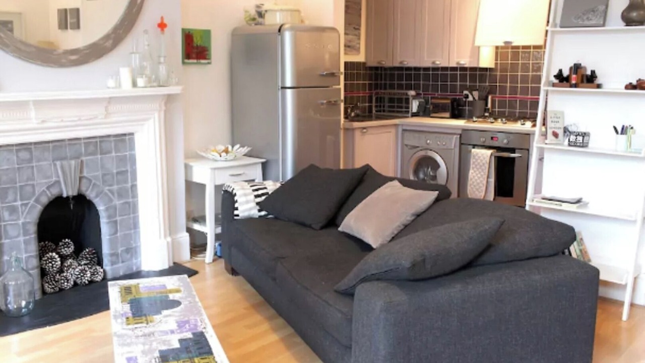 Photo of Others in West Hampstead