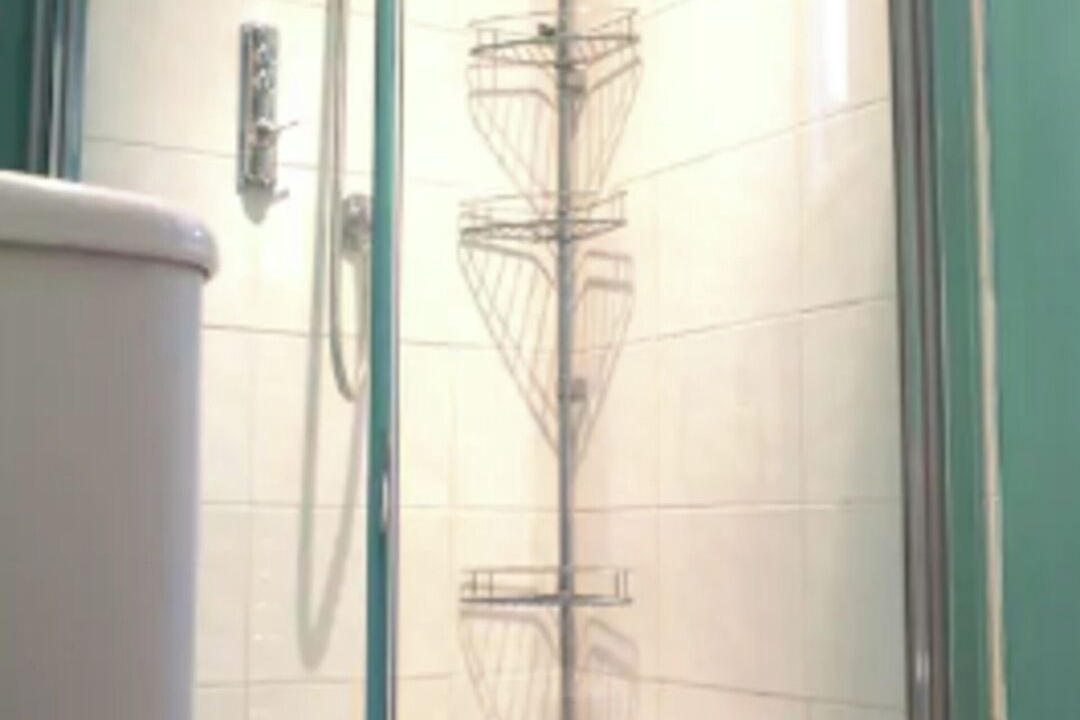 Photo of Bathroom in West Hampstead