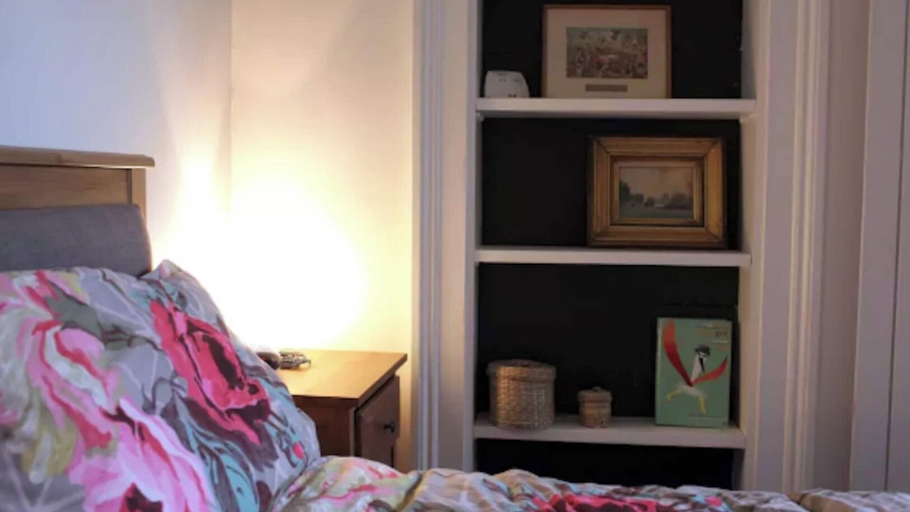 Photo of Others in West Hampstead