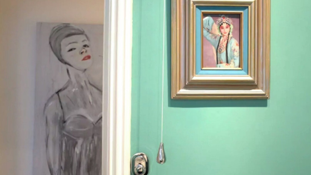 Photo of Others in West Hampstead