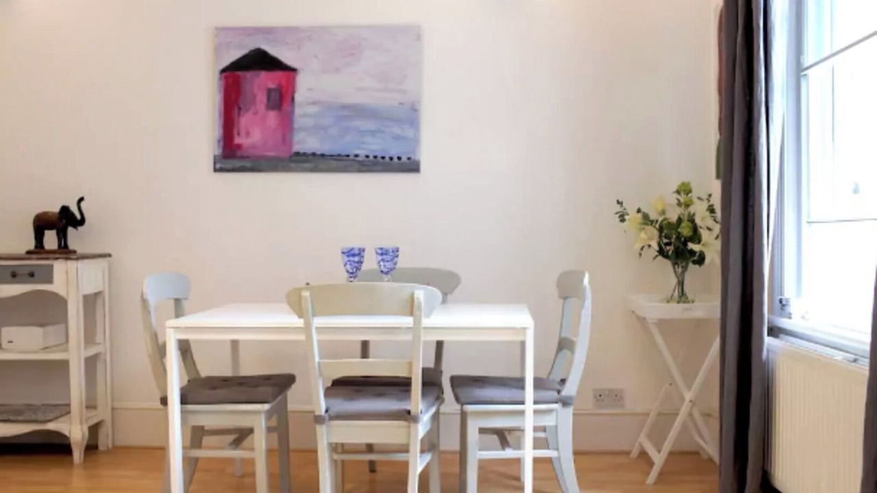 Photo of Others in West Hampstead