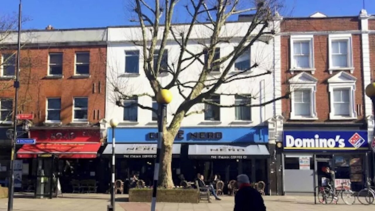 Photo of Others in West Hampstead