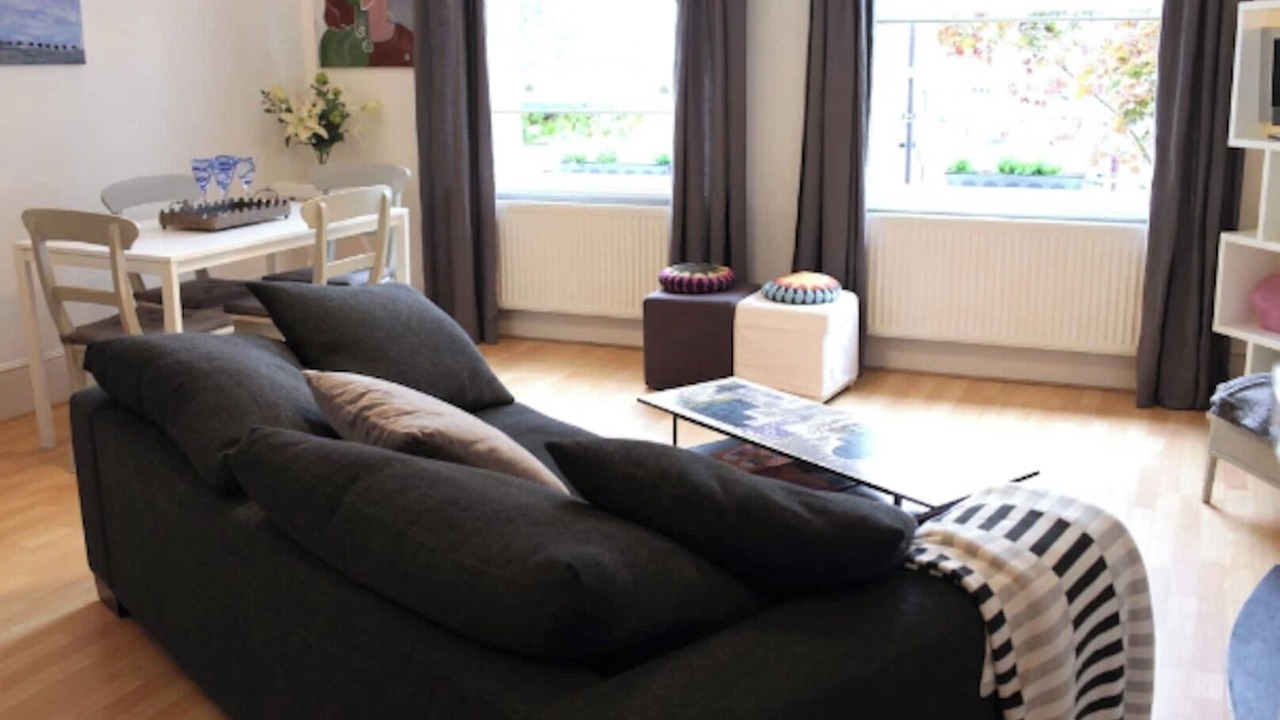 Photo of Others in West Hampstead