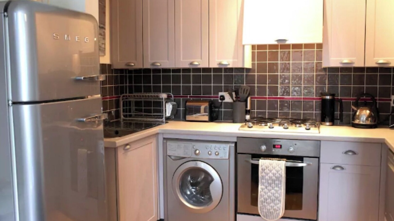 Photo of Others in West Hampstead