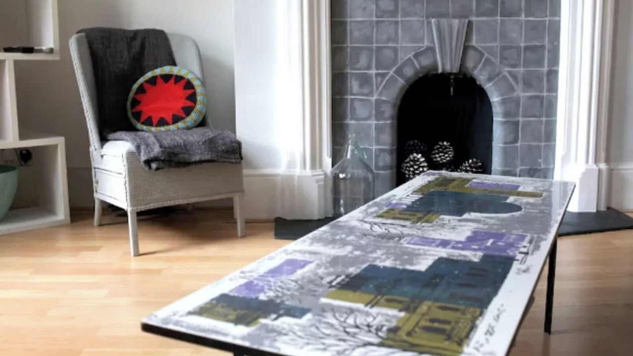 Photo of Others in West Hampstead