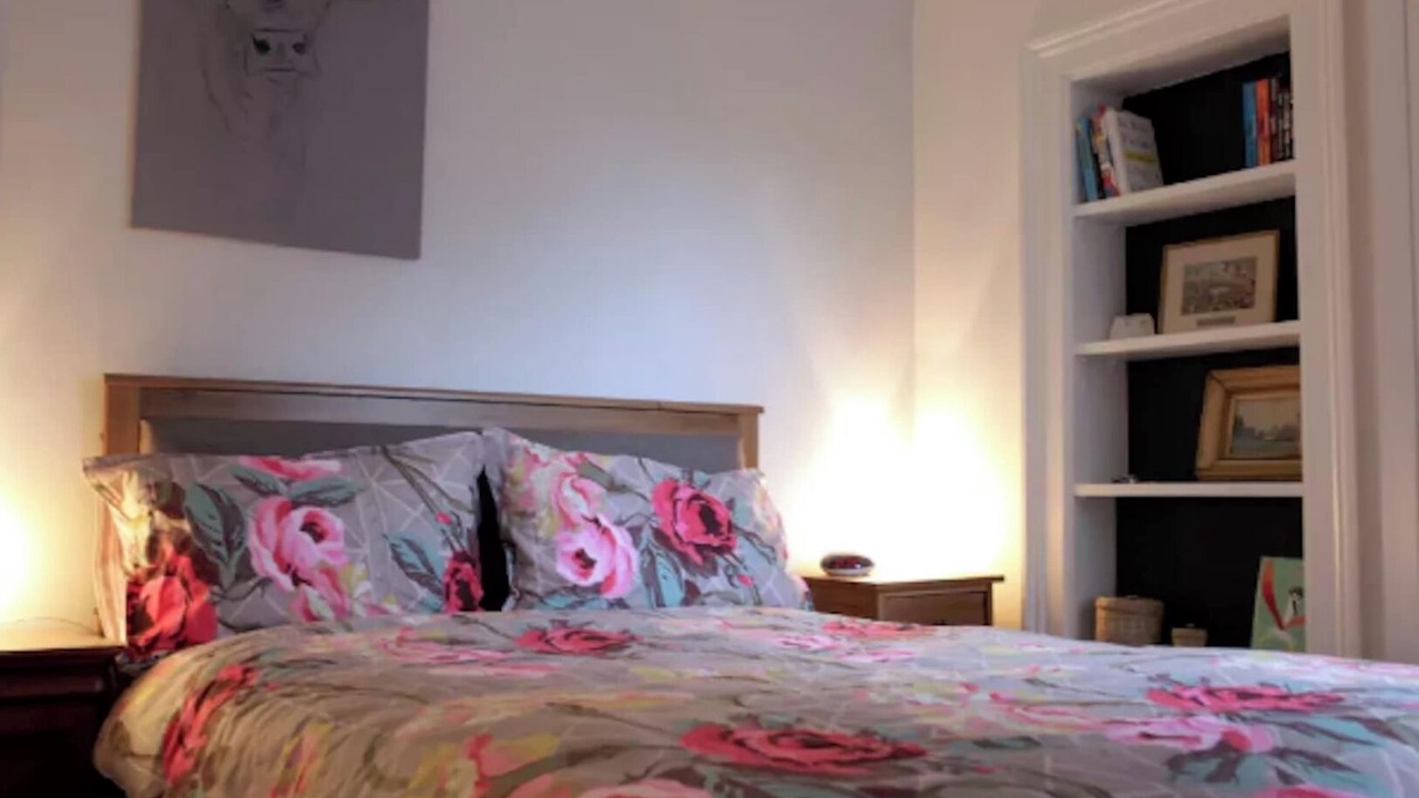 Photo of Others in West Hampstead