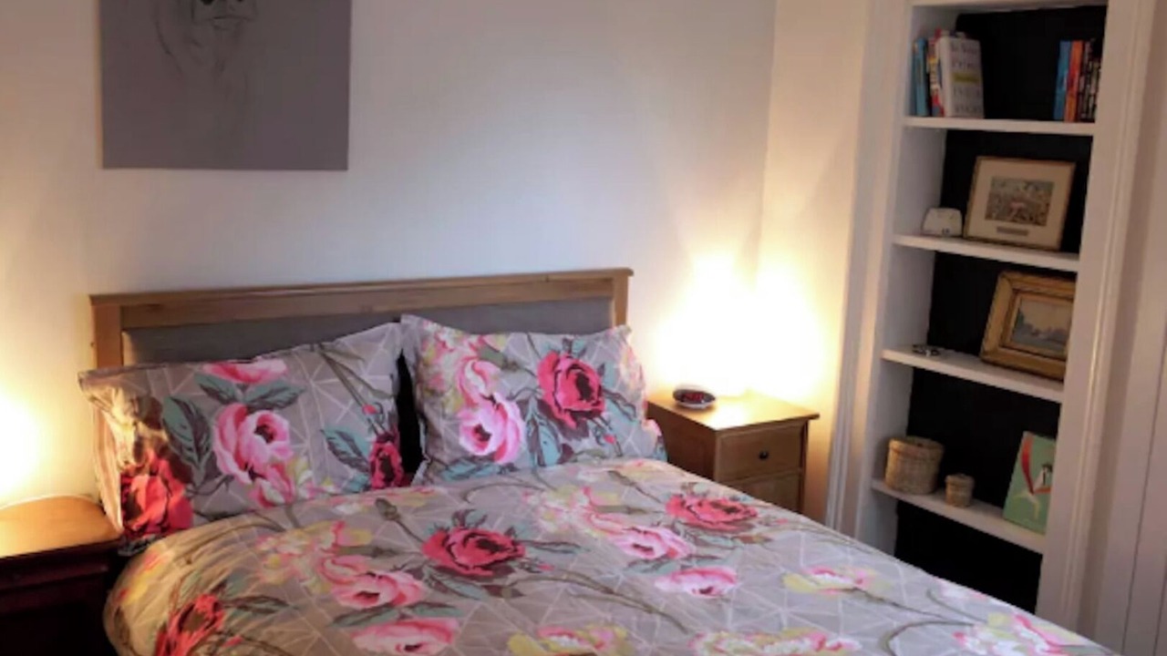 Photo of Others in West Hampstead