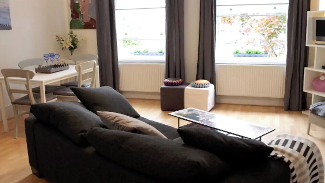 Photo of Others in West Hampstead