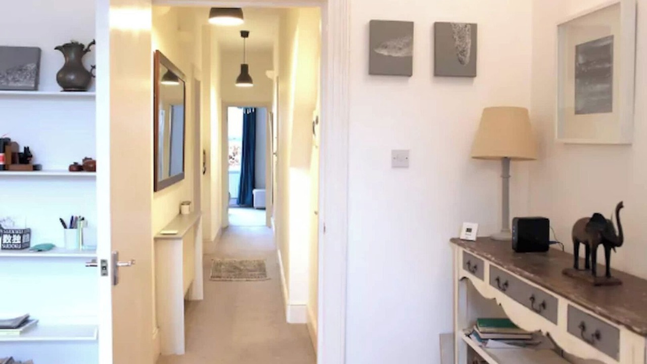 Photo of Others in West Hampstead