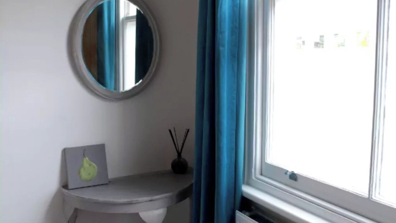 Photo of Others in West Hampstead