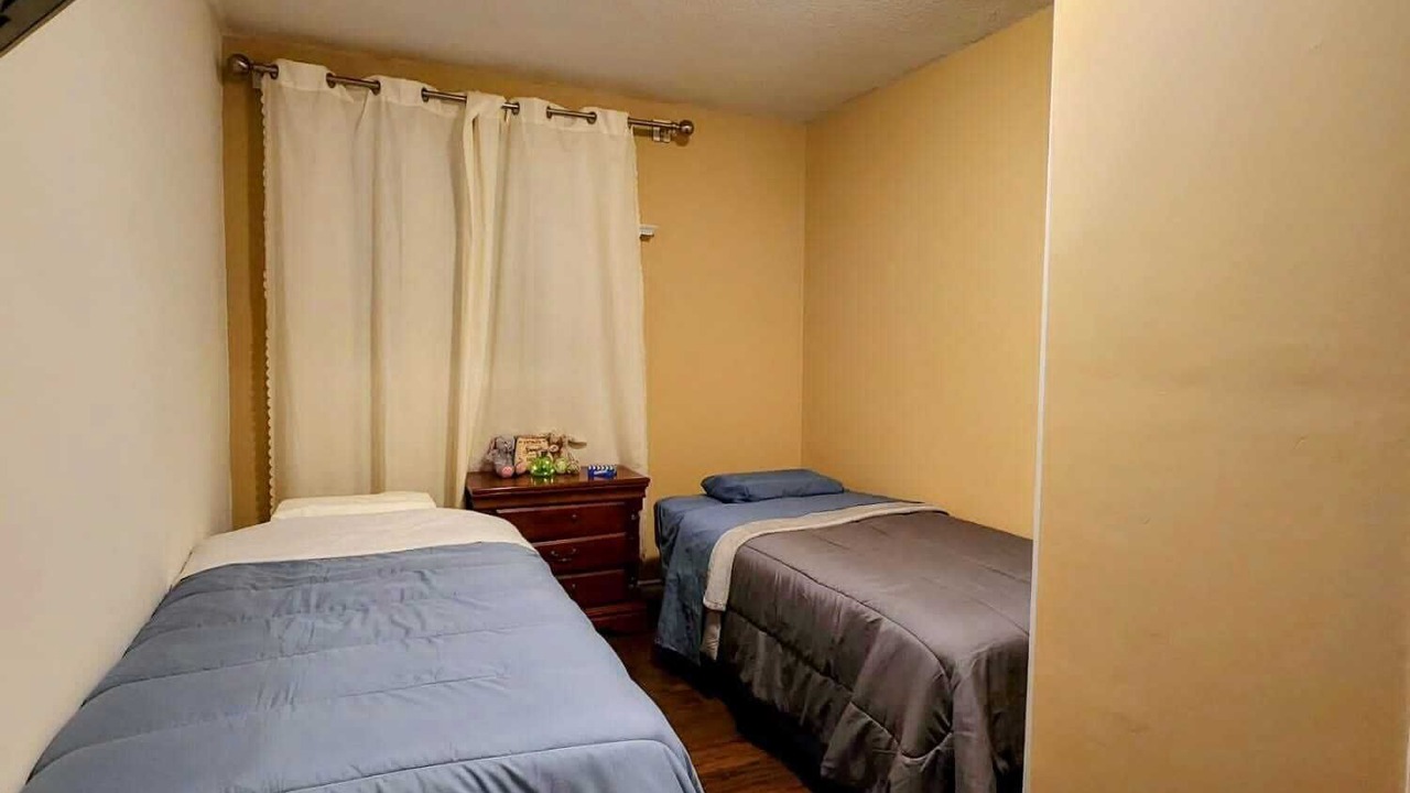 Photo of Bedroom in Ajax