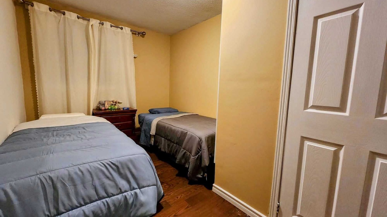 Photo of Bedroom in Ajax