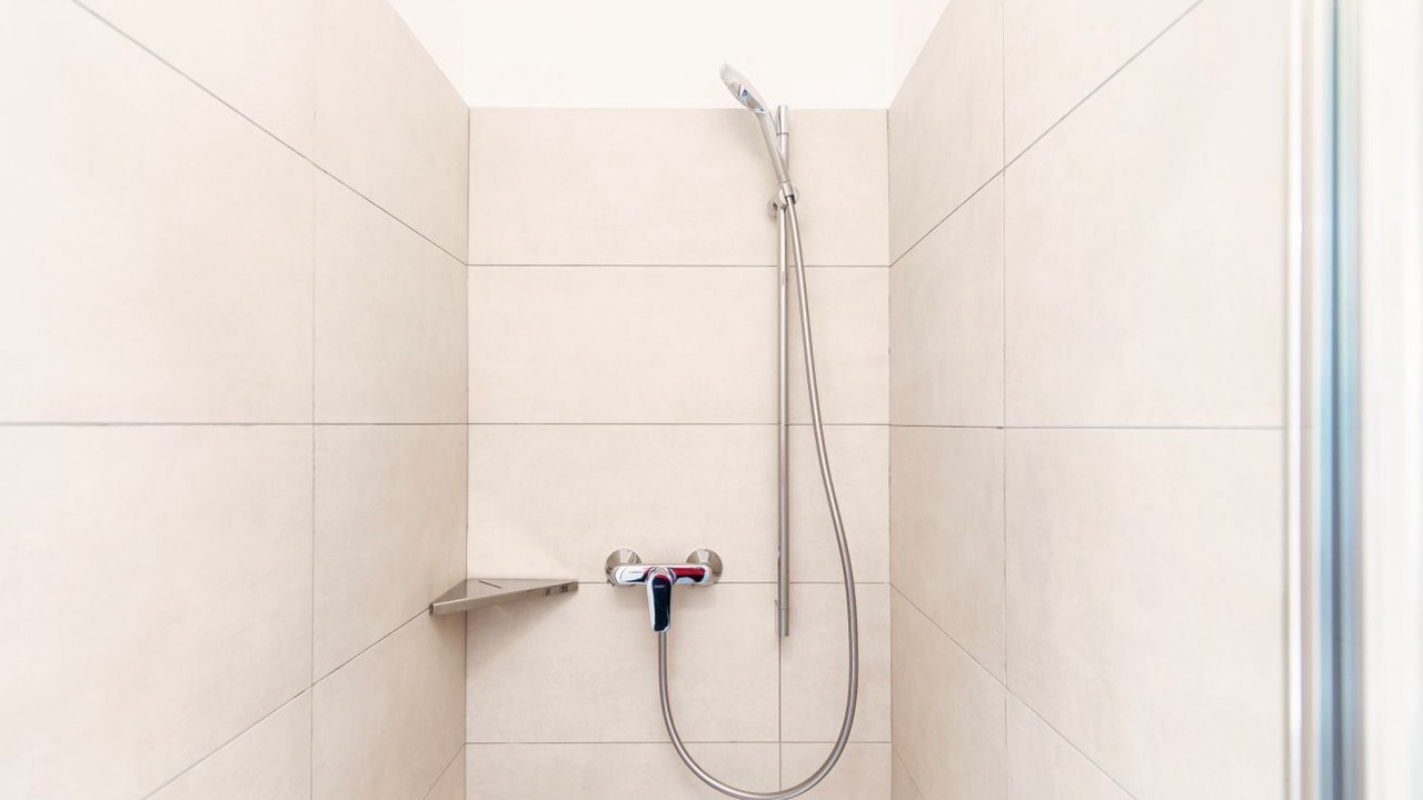 Photo of Bathroom in Origlio