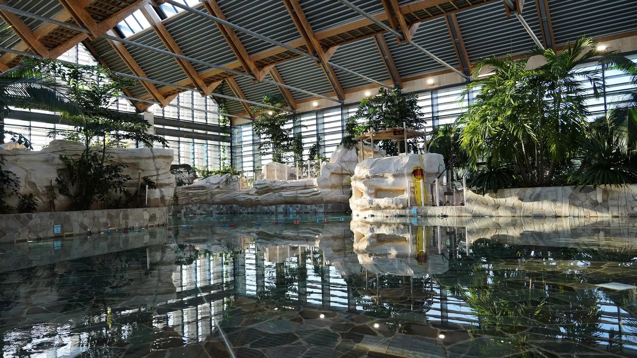 Photo of Outdoor in Beauziac