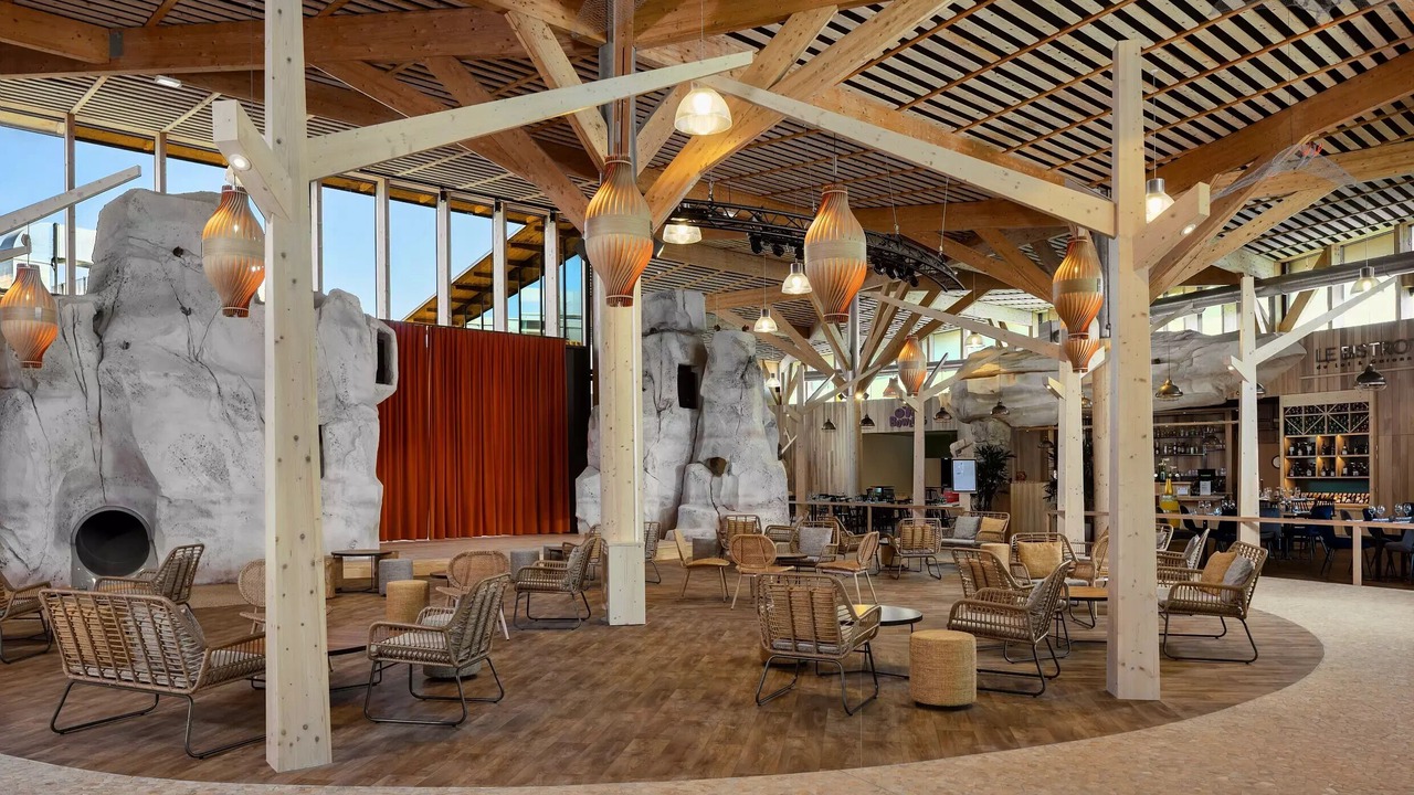 Photo of Others in Beauziac