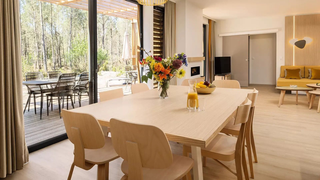 Photo of Others in Beauziac