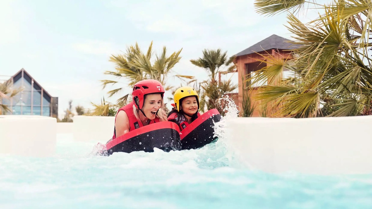 Photo of Outdoor in Beauziac