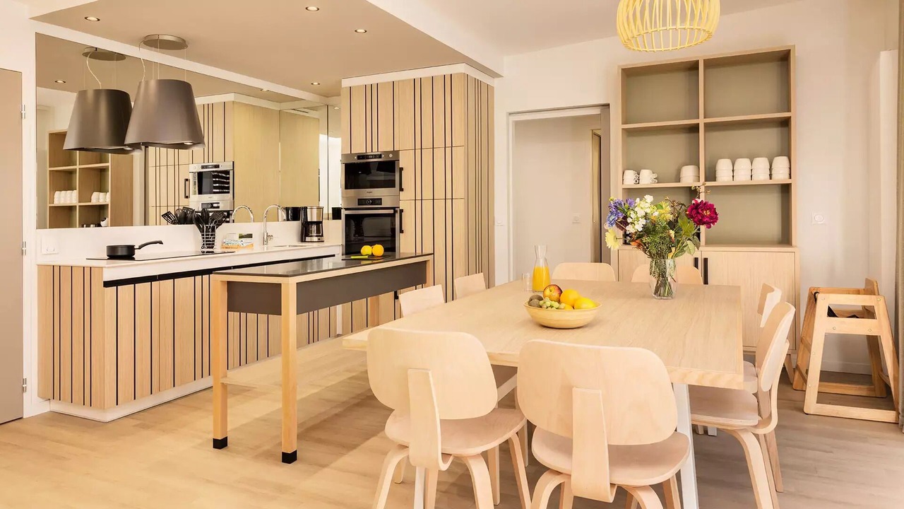 Photo of Others in Beauziac