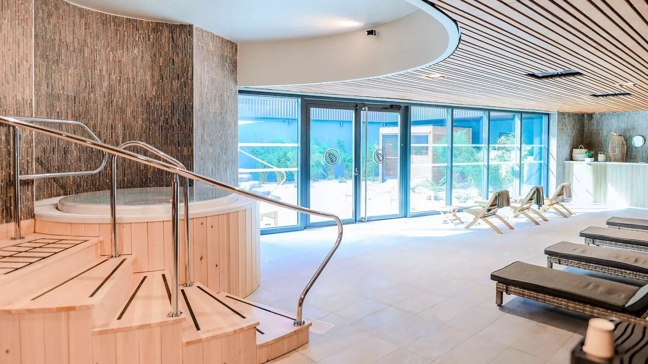 Photo of Others in Beauziac