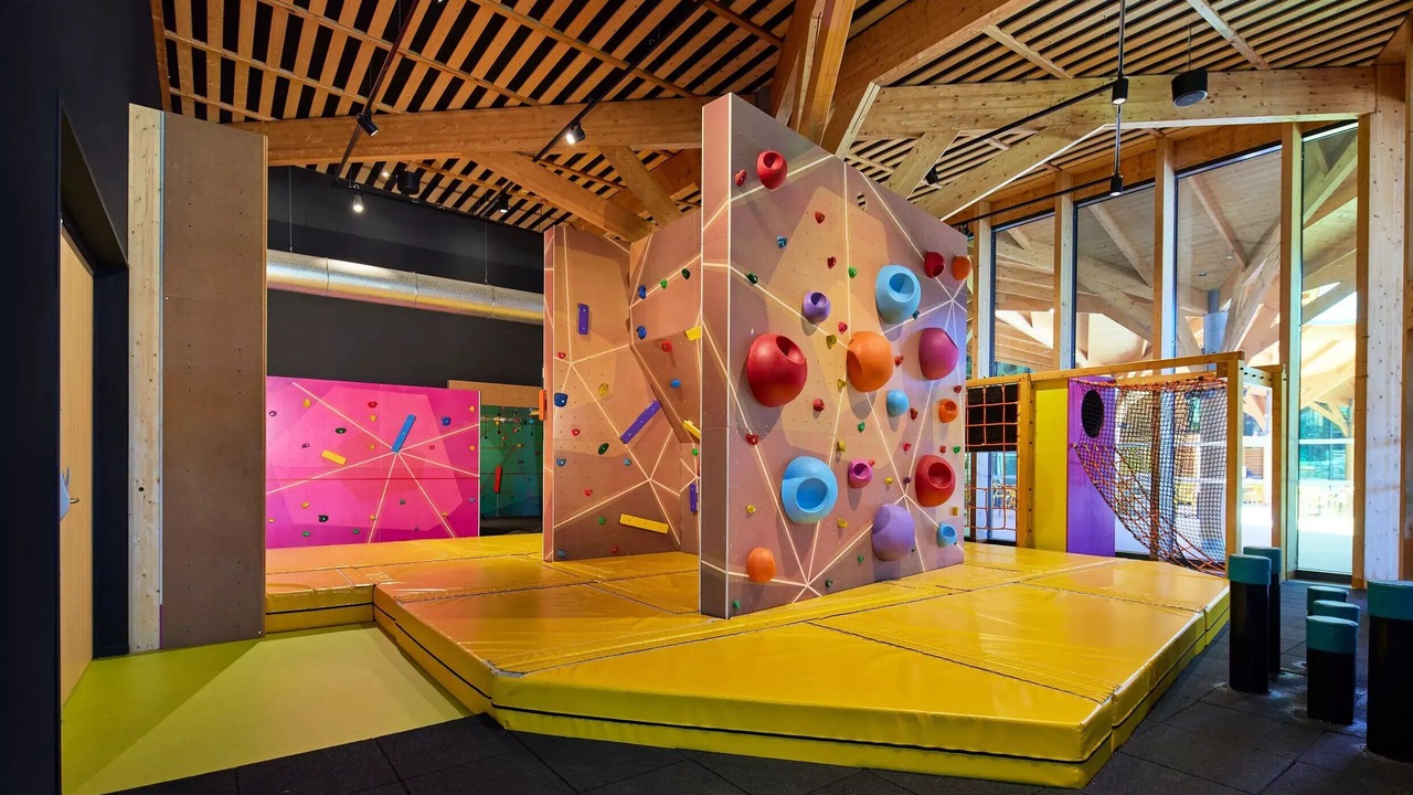 Photo of Others in Beauziac