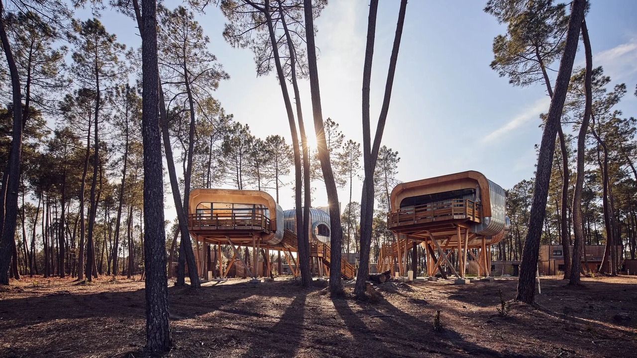 Photo of Others in Beauziac