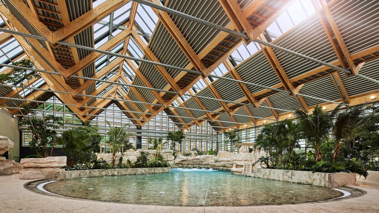 Photo of Outdoor in Beauziac