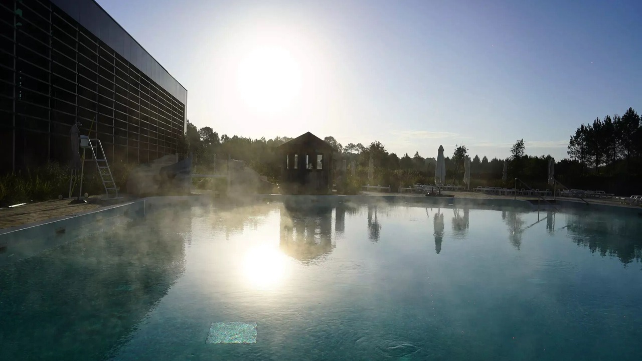 Photo of Outdoor in Beauziac