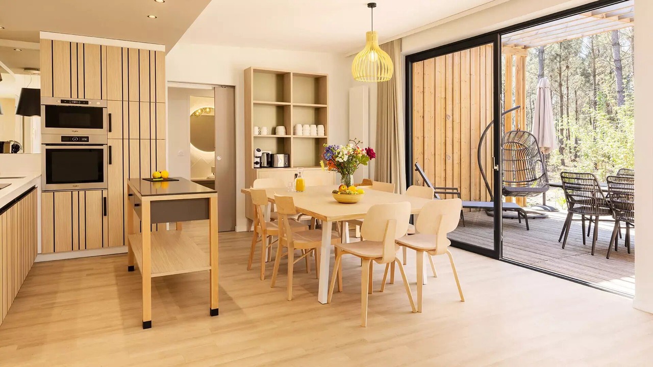 Photo of Others in Beauziac