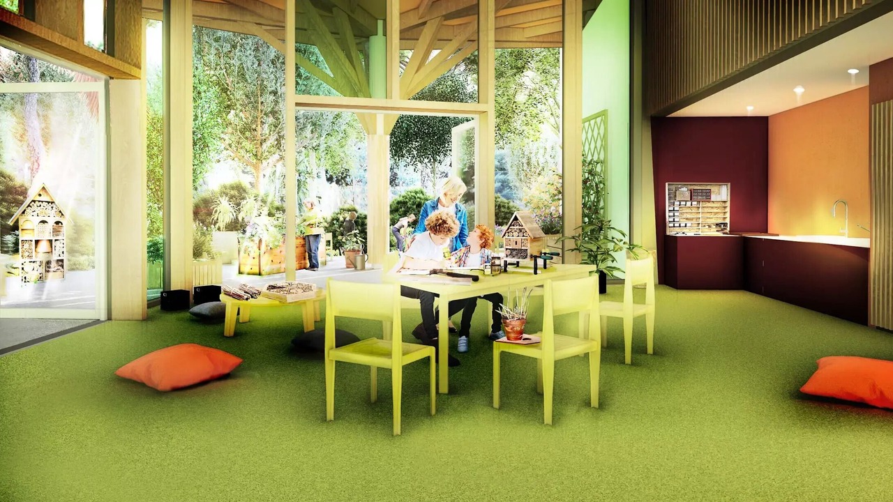 Photo of Others in Beauziac