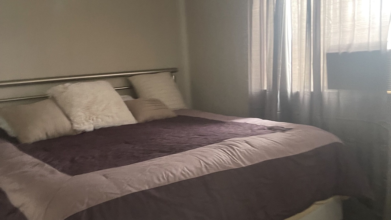 Photo of Bedroom in Pahrump
