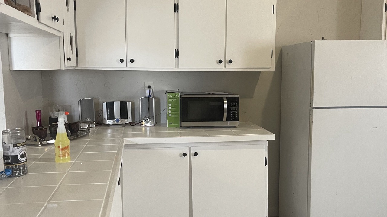Photo of Kitchen in Pahrump