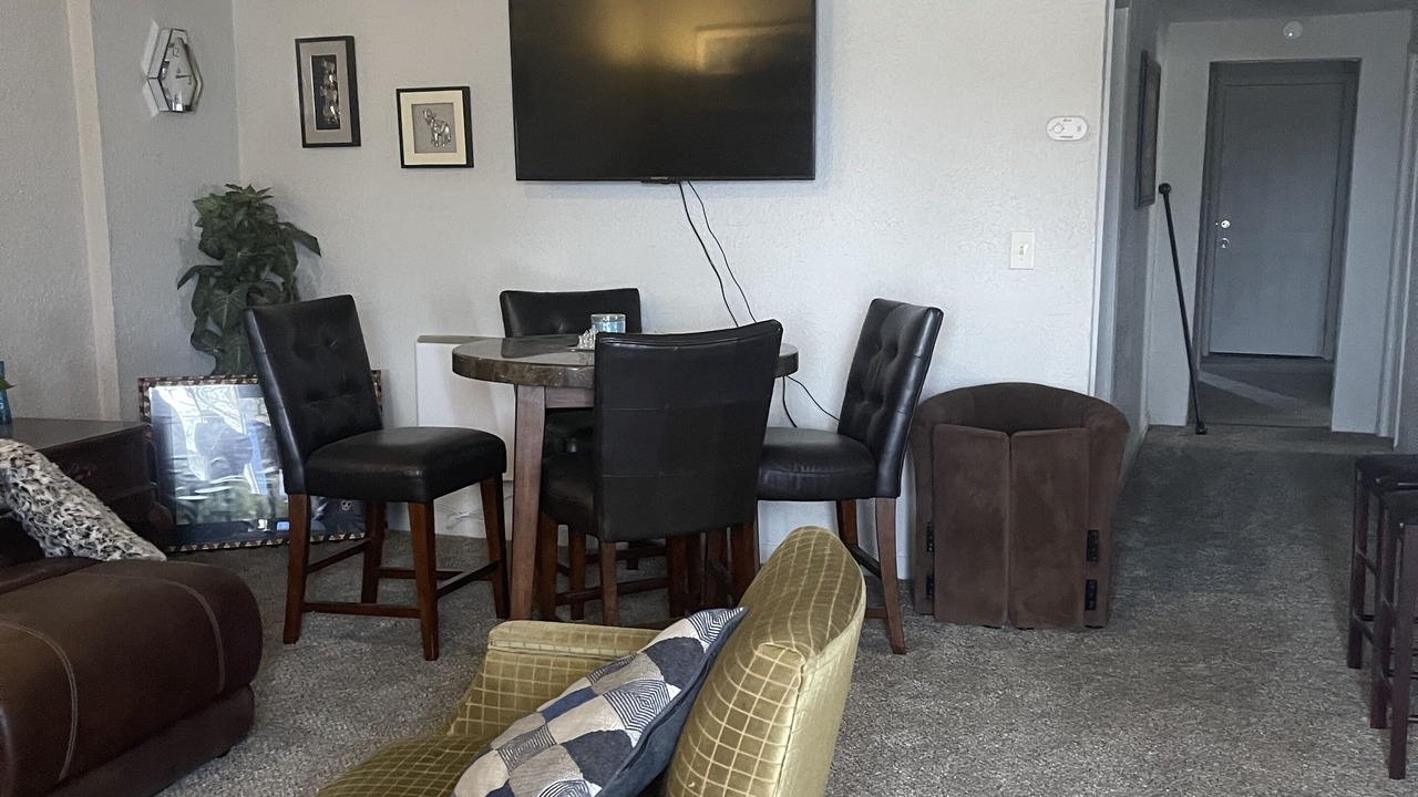 Photo of Livingroom in Pahrump