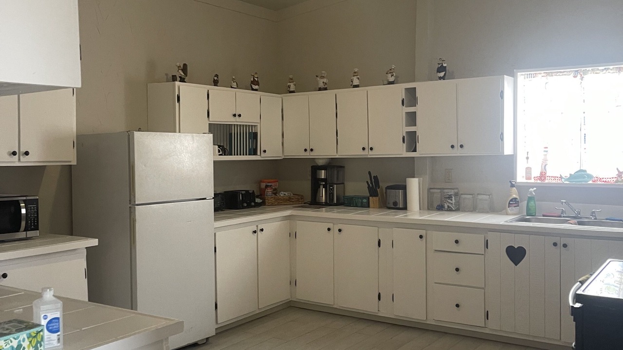 Photo of Kitchen in Pahrump