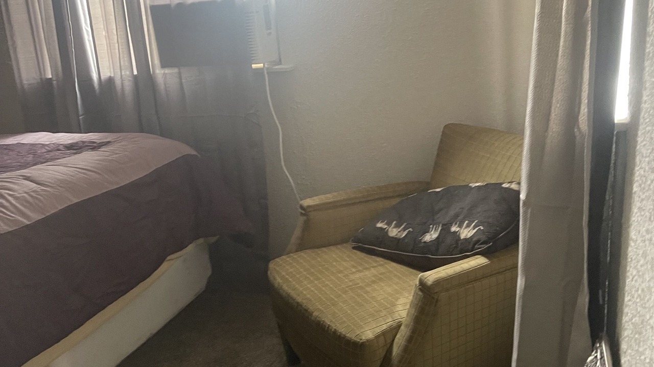 Photo of Bedroom in Pahrump