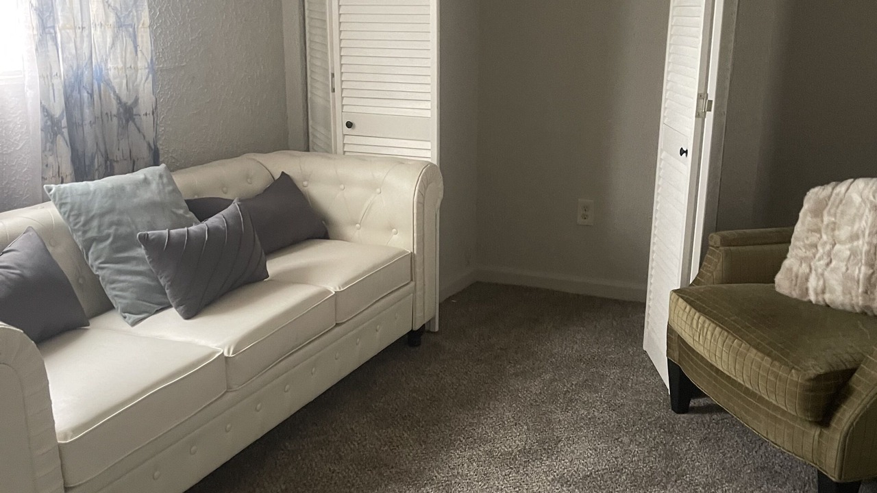 Photo of Livingroom in Pahrump