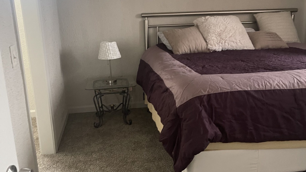 Photo of Bedroom in Pahrump