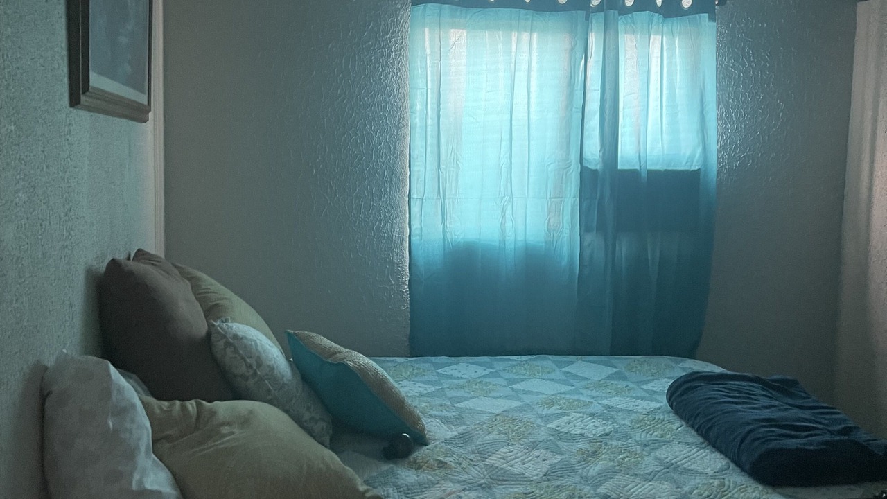Photo of Bedroom in Pahrump