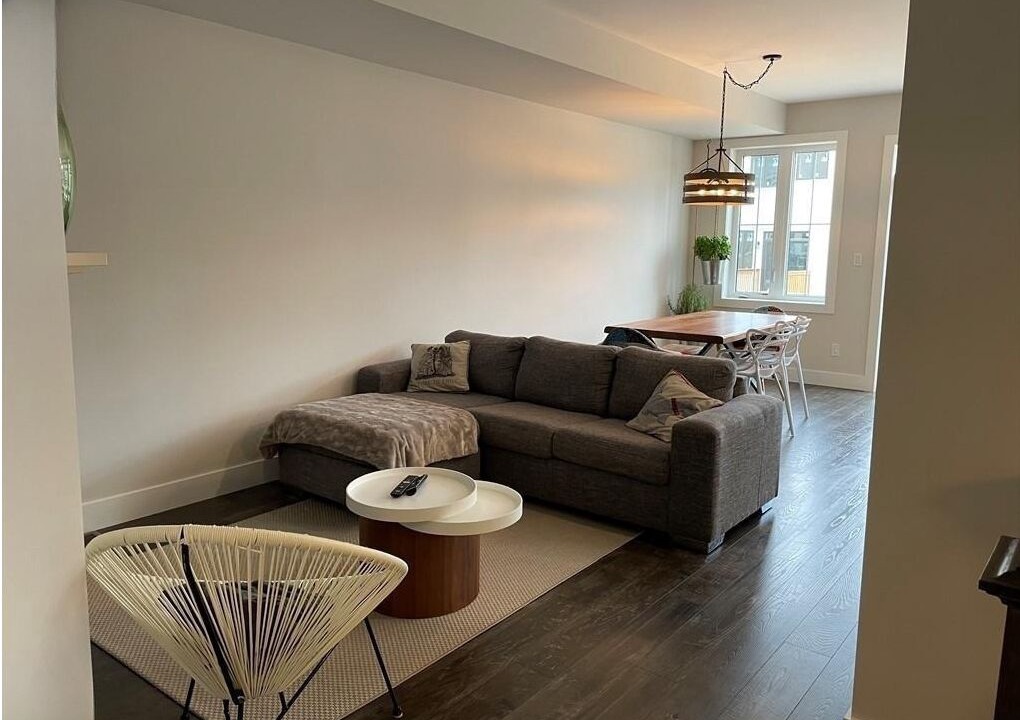 Photo of Livingroom in The Blue Mountains