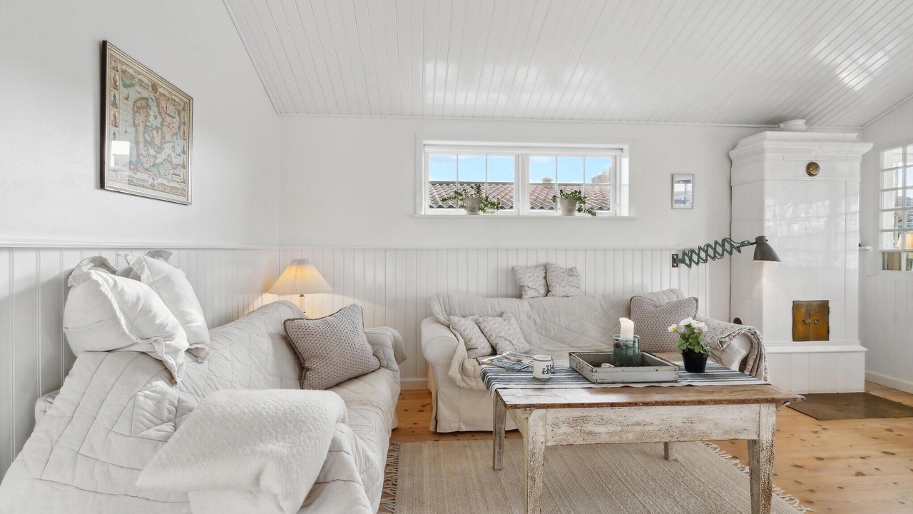 Photo of Bedroom in Assens