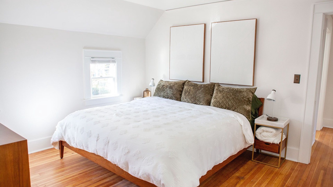 Photo of Others in Amazon