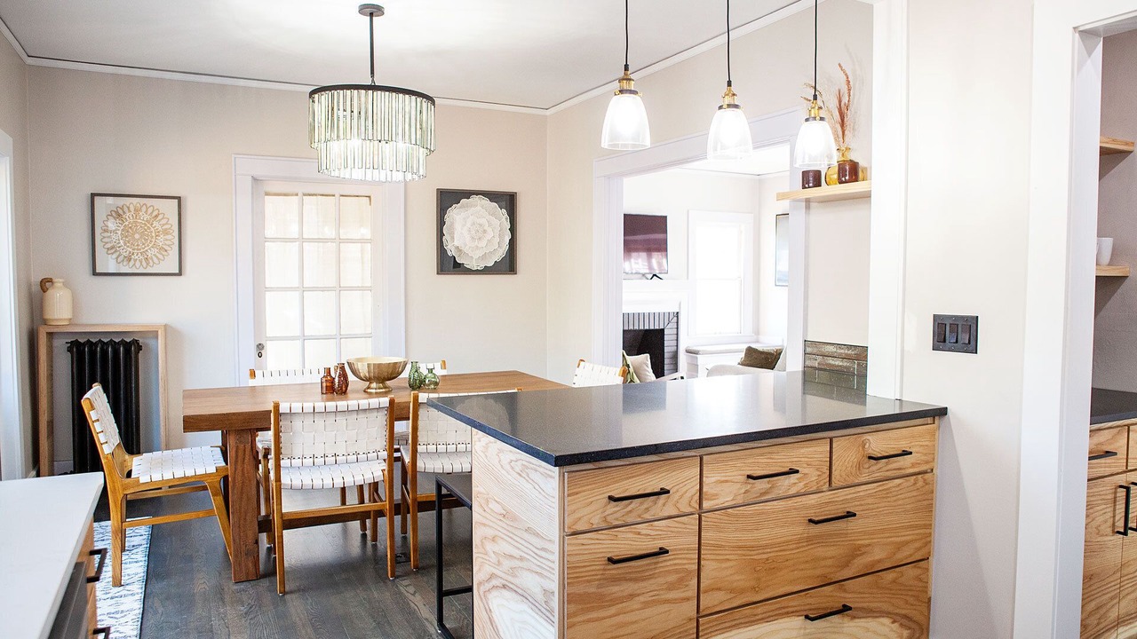 Photo of Others in Amazon