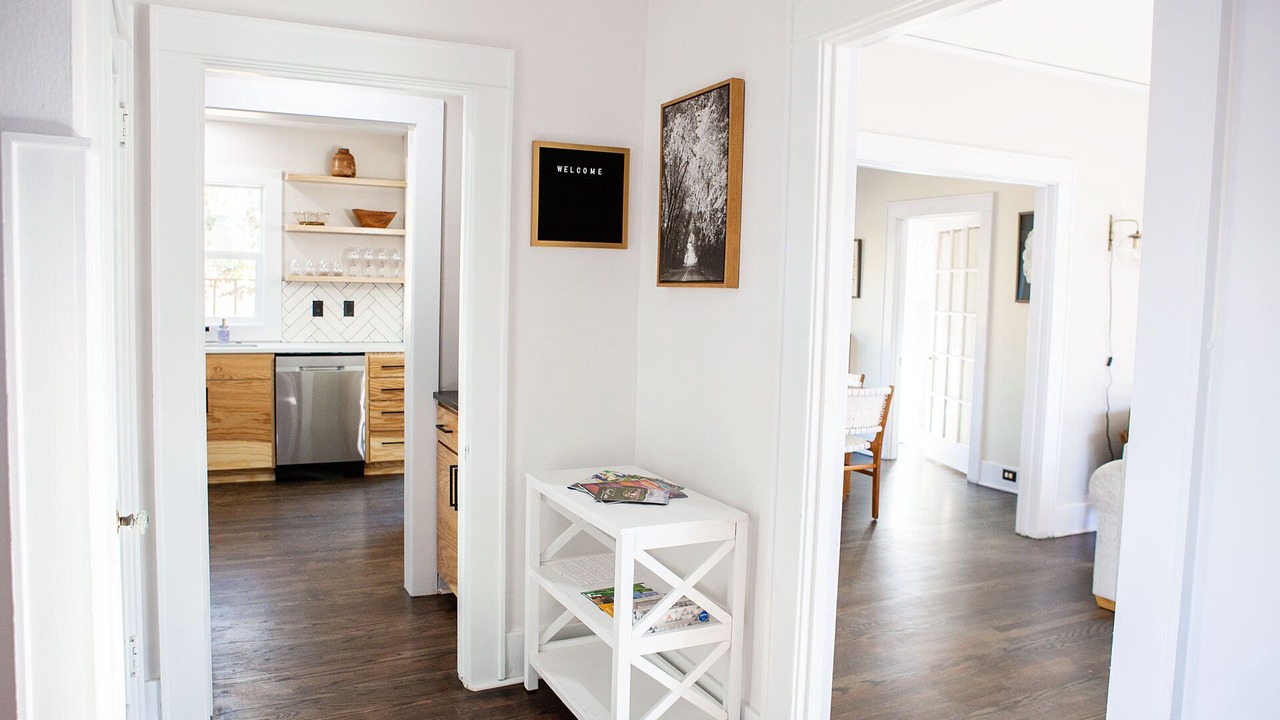 Photo of Others in Amazon