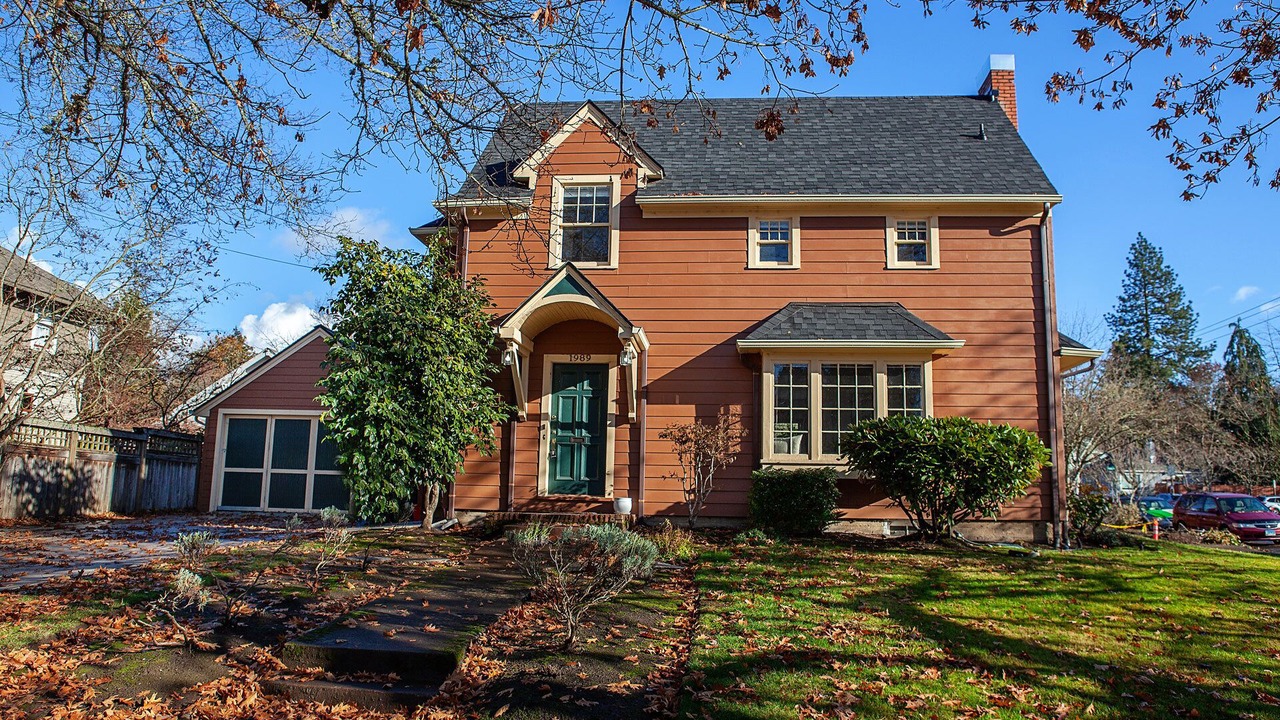 Photo of Outdoor in Amazon