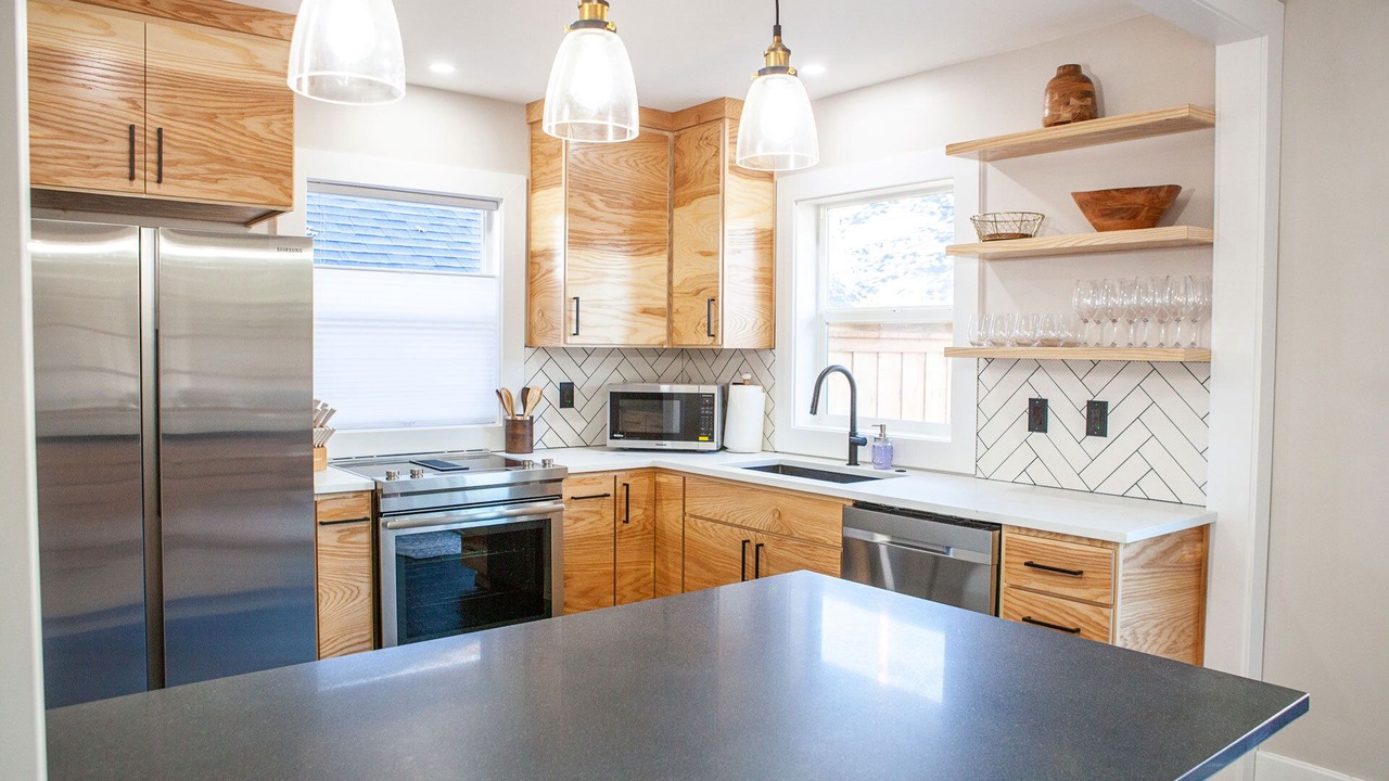 Photo of Others in Amazon