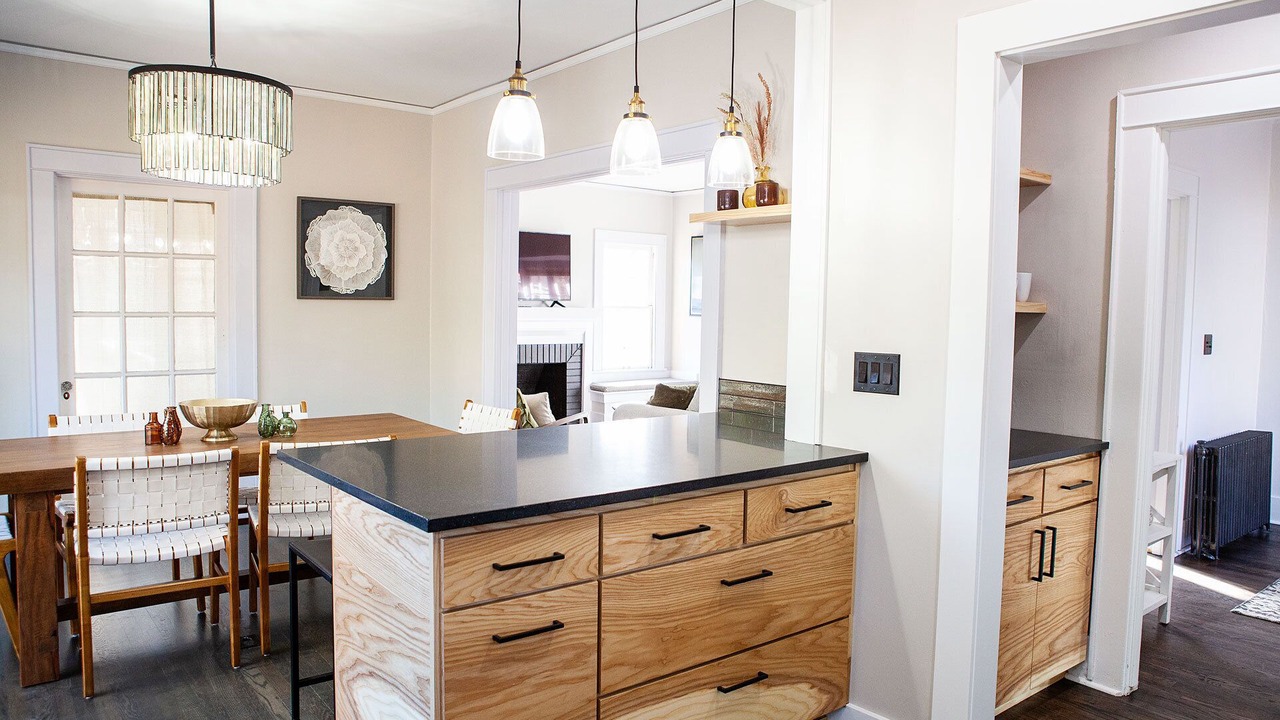 Photo of Others in Amazon