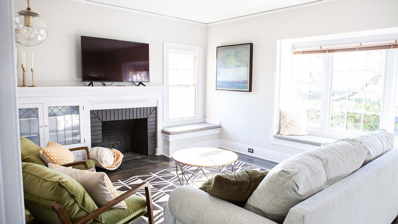 Photo of Others in Amazon