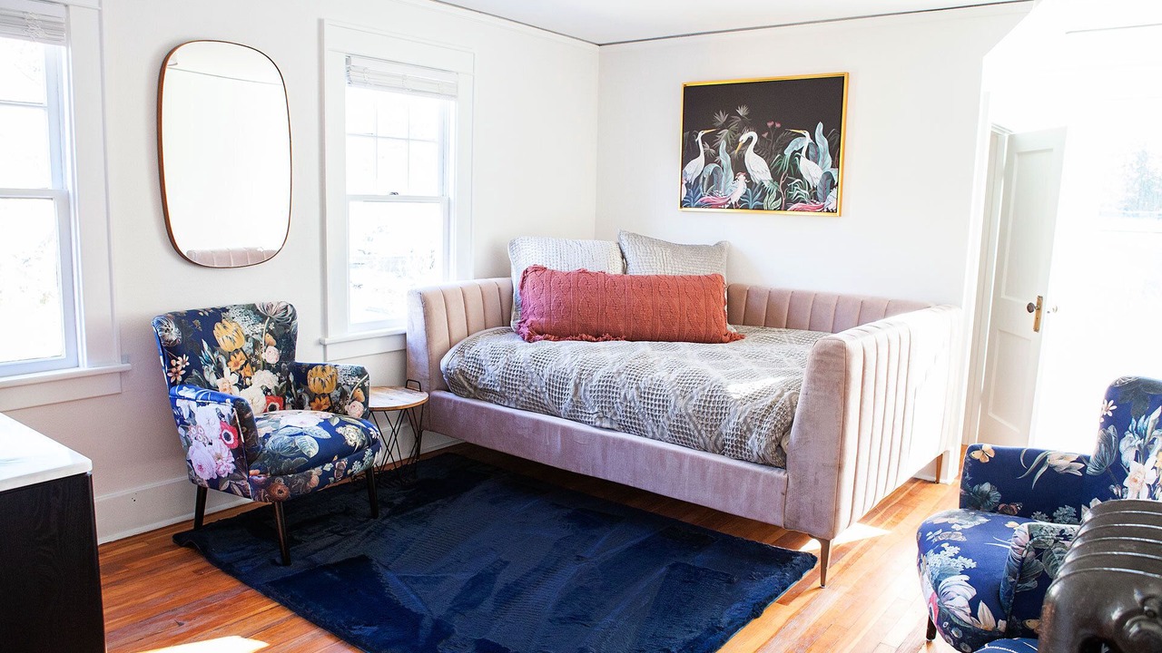 Photo of Others in Amazon