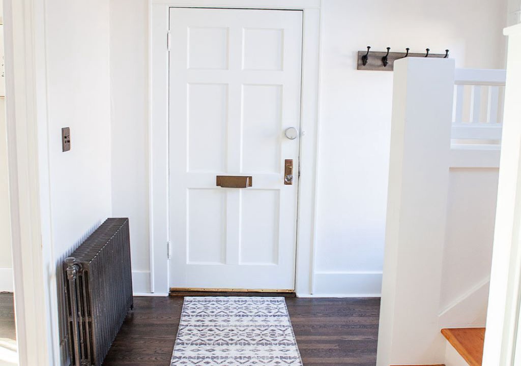 Photo of Others in Amazon