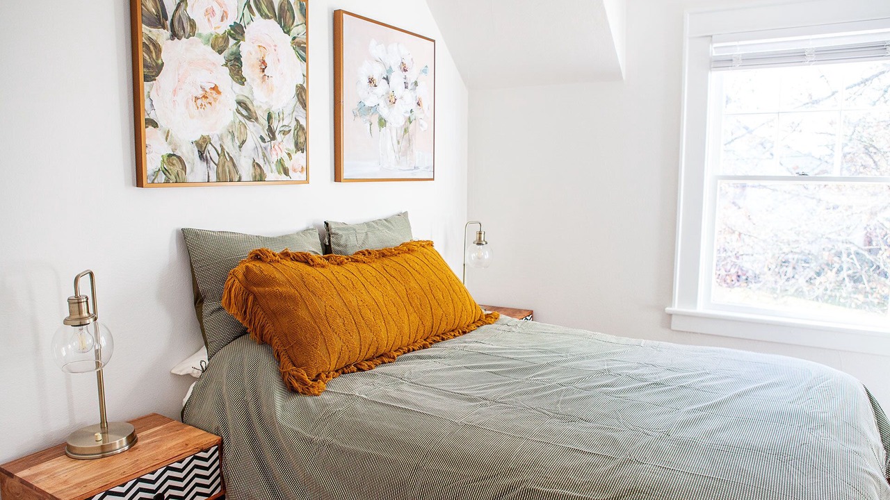 Photo of Others in Amazon