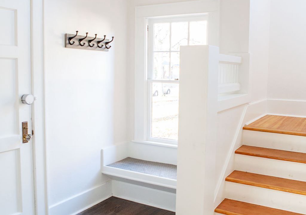 Photo of Others in Amazon